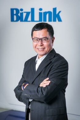2021突破多變發展之電子連接產業高峰論壇暨第十一屆第二次會員大會 2021突破多變發展之電子連接產業高峰論壇暨第十一屆第二次會員大會